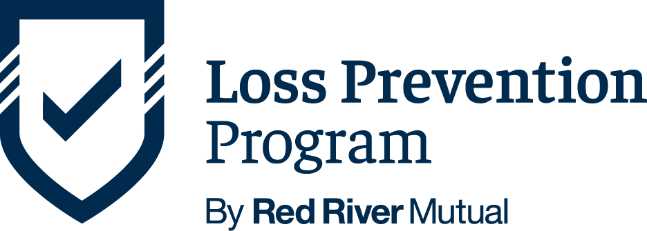 Loss Prevention Program